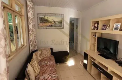 Casa para venda em blumenau, progresso, 5 dormitórios, 1 suíte, 2 banheiros