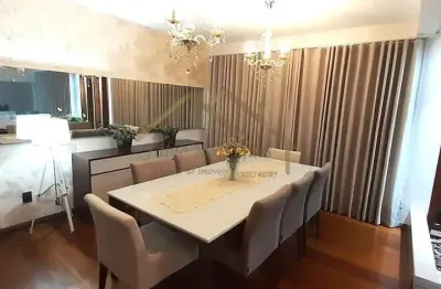 Casa para venda em criciúma, cruzeiro do sul, 4 dormitórios, 1 suíte, 4 banheiros, 2 vagas