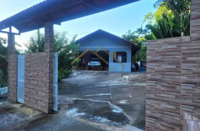 Casa para venda em blumenau, progresso, 3 dormitórios, 2 banheiros, 2 vagas