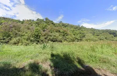 Chácara / sítio à venda na Rua Bairro Vila Itoupava, 00, Vila Itoupava, Blumenau