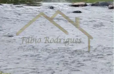 Sítio para venda em indaial, encano, 2 dormitórios, 2 banheiros, 1 vaga