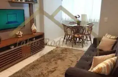 Apartamento para venda em blumenau, escola agrícola, 2 dormitórios, 1 banheiro, 1 vaga