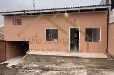 Casa para venda em blumenau, fidélis, 2 dormitórios, 1 banheiro, 2 vagas