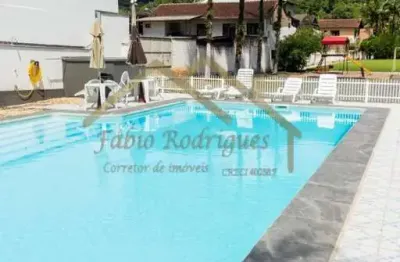 Apartamento para venda em blumenau, garcia, 3 dormitórios, 1 banheiro, 1 vaga