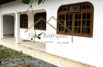 Casa para venda em blumenau, itoupavazinha, 3 dormitórios, 2 banheiros, 3 vagas