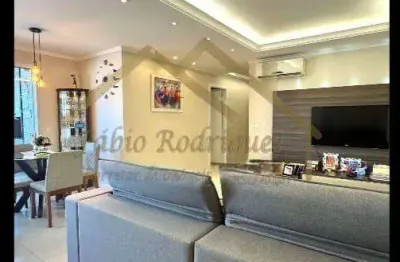 Apartamento para venda em blumenau, vila nova, 3 dormitórios, 2 suítes, 3 banheiros, 3 vagas