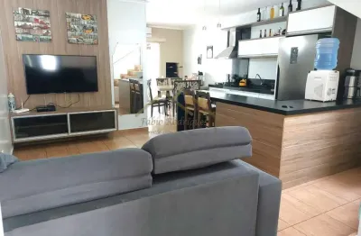 Casa para venda em blumenau, salto do norte, 2 dormitórios, 2 suítes, 3 banheiros, 2 vagas