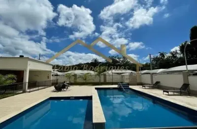 Apartamento para venda em blumenau, itoupava central, 2 dormitórios, 1 banheiro, 1 vaga