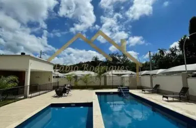 Apartamento para venda em blumenau, itoupava central, 2 dormitórios, 1 banheiro, 1 vaga