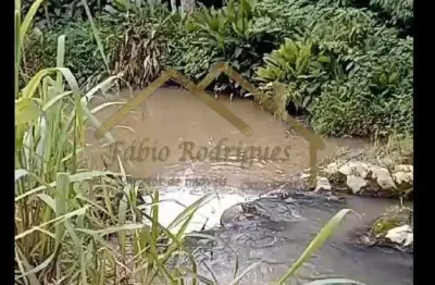 Chácara / sítio à venda na Rua Bairro Vila Itoupava, 00, Vila Itoupava, Blumenau