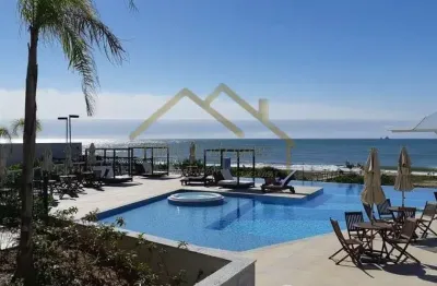 Apartamento para venda em balneário piçarras, itacolomi, 3 dormitórios, 1 suíte, 2 banheiros, 2 vagas