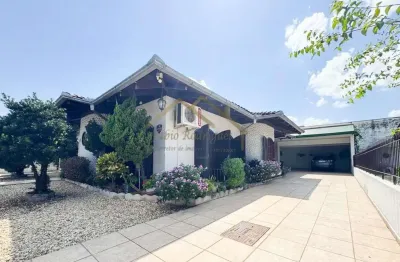Casa para venda em blumenau, itoupava norte, 4 dormitórios, 1 suíte, 3 vagas