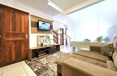 Sobrado para venda em blumenau, velha central, 3 dormitórios, 2 suítes, 3 banheiros, 1 vaga