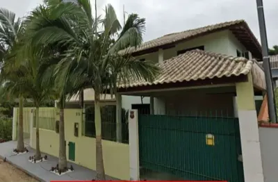 Casa para venda em camboriú, são francisco de assis, 3 dormitórios, 3 suítes, 4 banheiros, 2 vagas