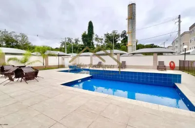 Apartamento para venda em blumenau, itoupava central, 2 dormitórios, 1 banheiro, 1 vaga