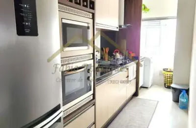 Apartamento para venda em indaial, tapajós, 3 dormitórios, 1 suíte, 2 banheiros, 2 vagas