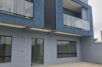 Apartamento para venda em balneário piçarras, itacolumi, 2 dormitórios, 2 banheiros