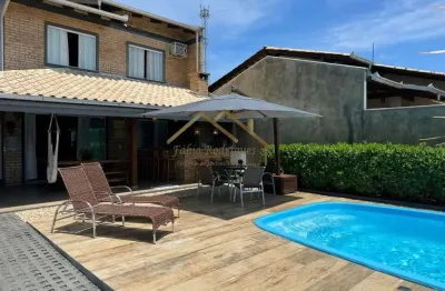 Casa para venda em penha, centro, 4 dormitórios, 2 banheiros, 2 vagas