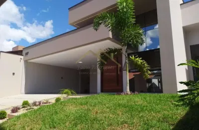 Casa para venda em indaial, estrada das areias, 3 dormitórios, 3 banheiros, 4 vagas
