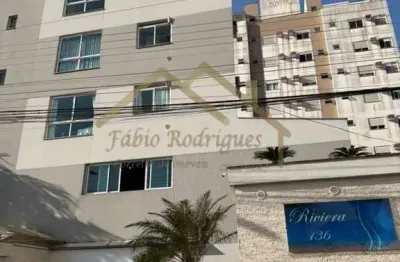 Apartamento para venda em blumenau, vila nova, 1 dormitório, 1 suíte, 2 banheiros, 1 vaga