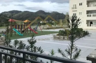 Apartamento para venda em pomerode, centro, 3 dormitórios, 1 suíte, 2 banheiros, 2 vagas