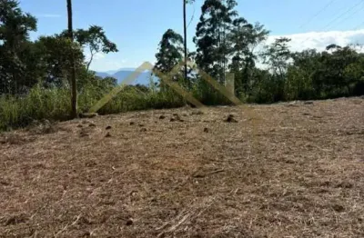 Sítio para venda em jaraguá do sul, área rural de jaraguá do sul