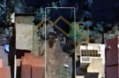 Terreno à venda na Rua Bairro Progresso, 00, Progresso, Rio do Sul