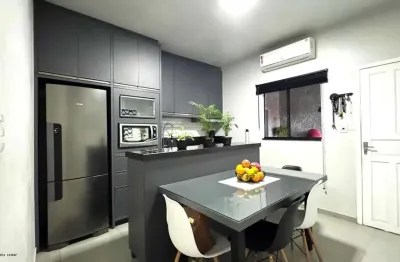 Casa à venda na Rua Bairro Passo Manso, 00, Passo Manso, Blumenau