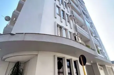 Apartamento para venda em brusque, são luiz, 3 dormitórios, 2 suítes, 3 banheiros, 1 vaga