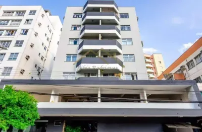 Apartamento para venda em blumenau, victor konder, 1 dormitório, 1 banheiro, 1 vaga