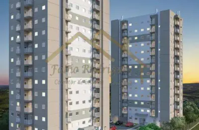 Apartamento para venda em blumenau, itoupava central, 1 dormitório, 1 banheiro, 1 vaga