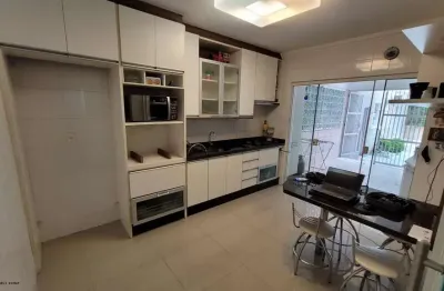 Casa para venda em blumenau, itoupava norte, 7 dormitórios, 1 suíte, 5 banheiros, 4 vagas