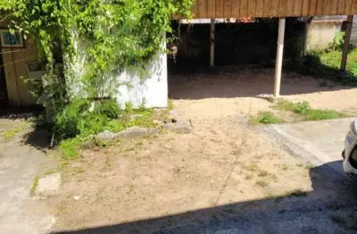 Terreno à venda na Rua Bairro  Garcia, 00, Garcia, Blumenau