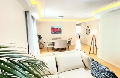 Apartamento para venda em balneário camboriú, centro, 3 dormitórios, 1 suíte, 2 banheiros, 2 vagas