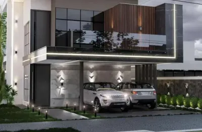 Casa para venda em balneário camboriú, praia do estaleiro, 3 dormitórios, 3 suítes, 4 banheiros, 5 vagas