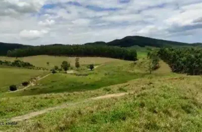 Chácara / sítio à venda na Rua Bairro Araringauba, 00, Aratingauba, Imaruí