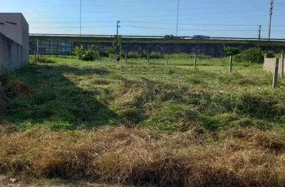 Terreno à venda na Rua Bairro Centro, 00, Centro, Santa Rosa do Sul
