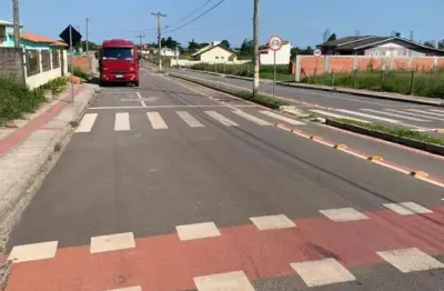 Terreno à venda na Rua Bairro Centro, 00, Centro, Santa Rosa do Sul