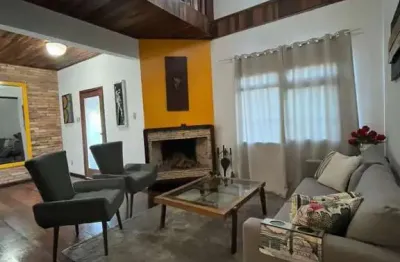 Casa para venda em blumenau, boa vista, 4 dormitórios, 2 suítes, 3 banheiros, 4 vagas