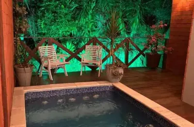 Sobrado para venda em blumenau, velha central, 2 dormitórios, 2 suítes, 3 banheiros, 2 vagas