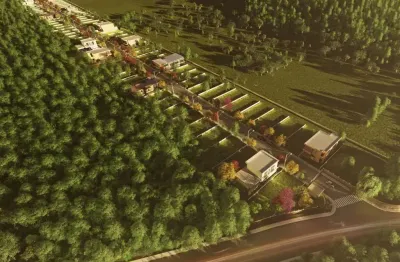 Terreno à venda na Rua Bairro Itaipava, 00, Itaipava, Itajaí