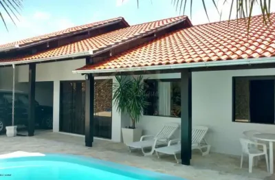 Casa para venda em blumenau, velha, 3 dormitórios, 2 banheiros, 2 vagas