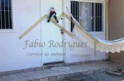 Casa para venda em blumenau, velha, 3 dormitórios, 1 suíte, 2 banheiros, 1 vaga