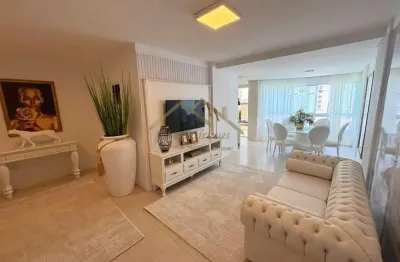 Apartamento para Venda em Balneário Camboriú, Pioneiros, 3 dormitórios, 1 suíte, 2 banheiros, 2 vagas