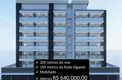 Apartamento para Venda em Balneário Camboriú, Pioneiros, 1 dormitório, 1 banheiro
