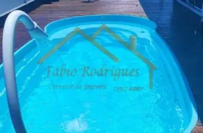 Apartamento para Venda em Itajaí, São Vicente, 2 dormitórios, 1 banheiro, 1 vaga