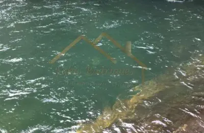 Sítio para Venda em Guabiruba, Lageado Alto, 2 dormitórios, 1 banheiro, 1 vaga