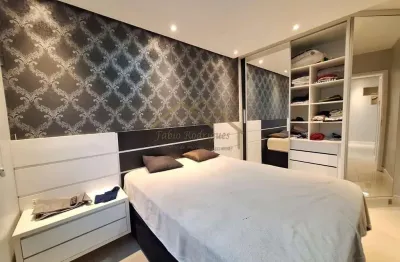 Apartamento para Venda em Blumenau, Itoupavazinha, 2 dormitórios, 1 banheiro, 1 vaga