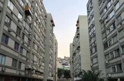 Engenho de dentro - 3 quartos - 2 banheiros - aceita financiamento