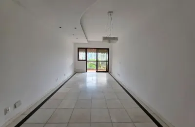 Apartamento com 2 quartos à venda na Avenida Afonso Arinos de Melo Franco, 397, Barra da Tijuca, Rio de Janeiro